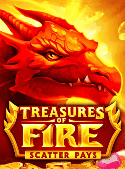 qk0k 90-ball Bingo game cover