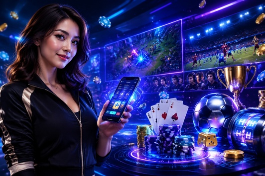 qk0k