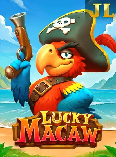 Classic three-reel slot game cover