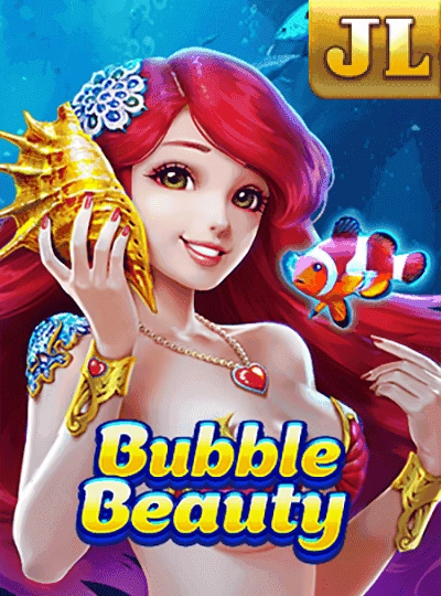 Baccarat card game cover