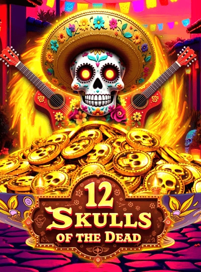 qk0k Jackpot slot game cover