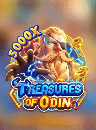 qk0k Speed Bingo jackpot game cover