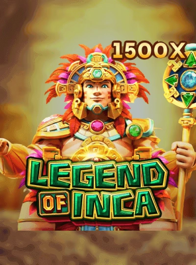 qk0k Megaways slot game cover