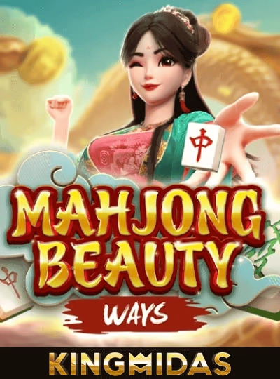 qk0k Live casino game show cover