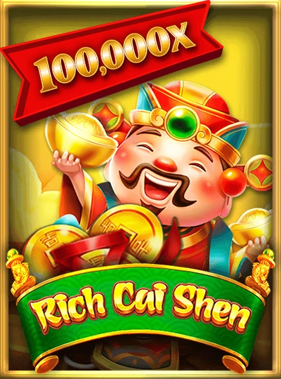 qk0k Video slot game cover with bonus rounds