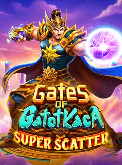 qk0k High RTP slot game cover