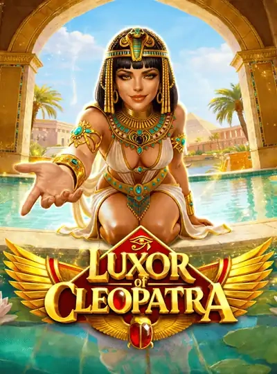 qk0k Classic fruit slot game cover